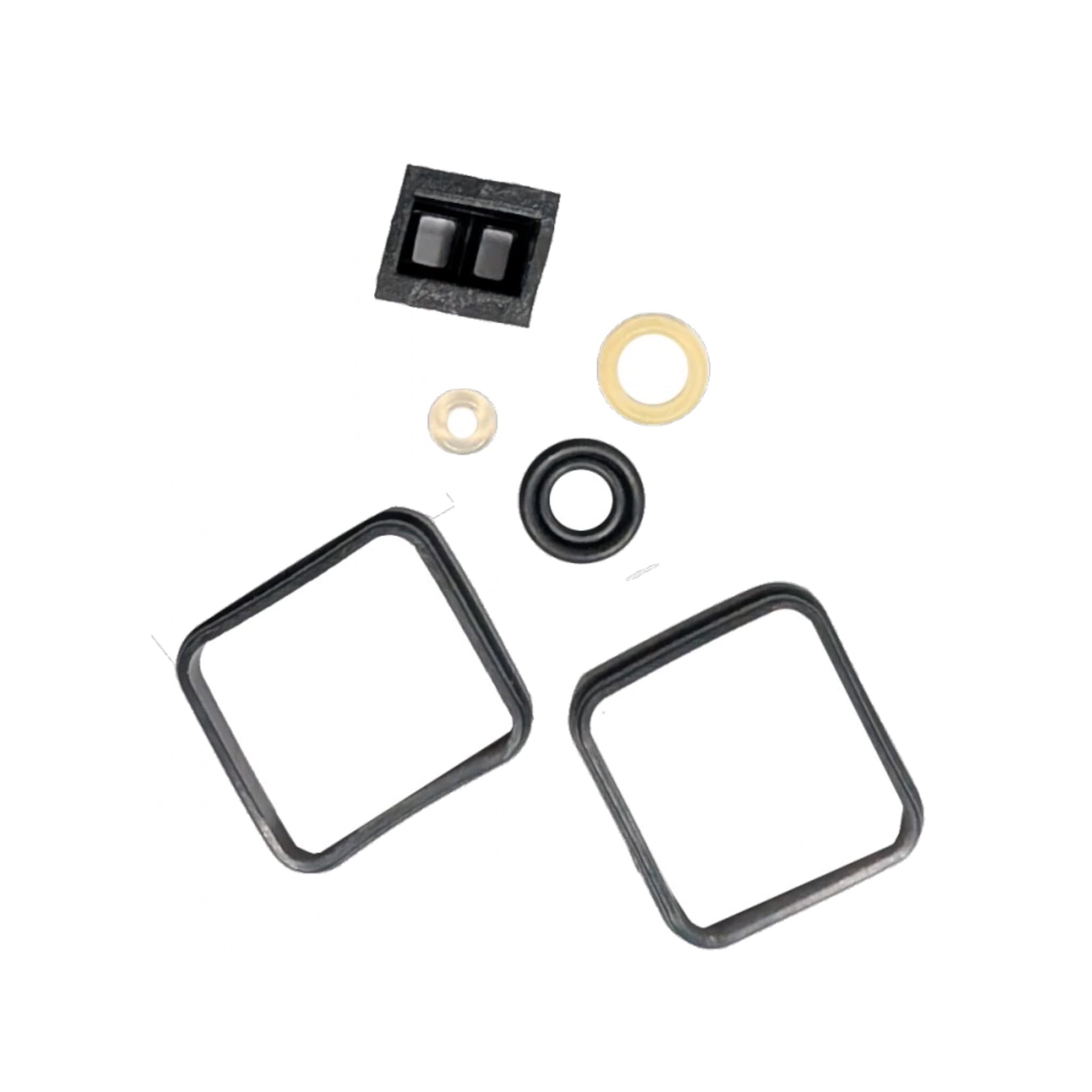 G55 Magazine Seal