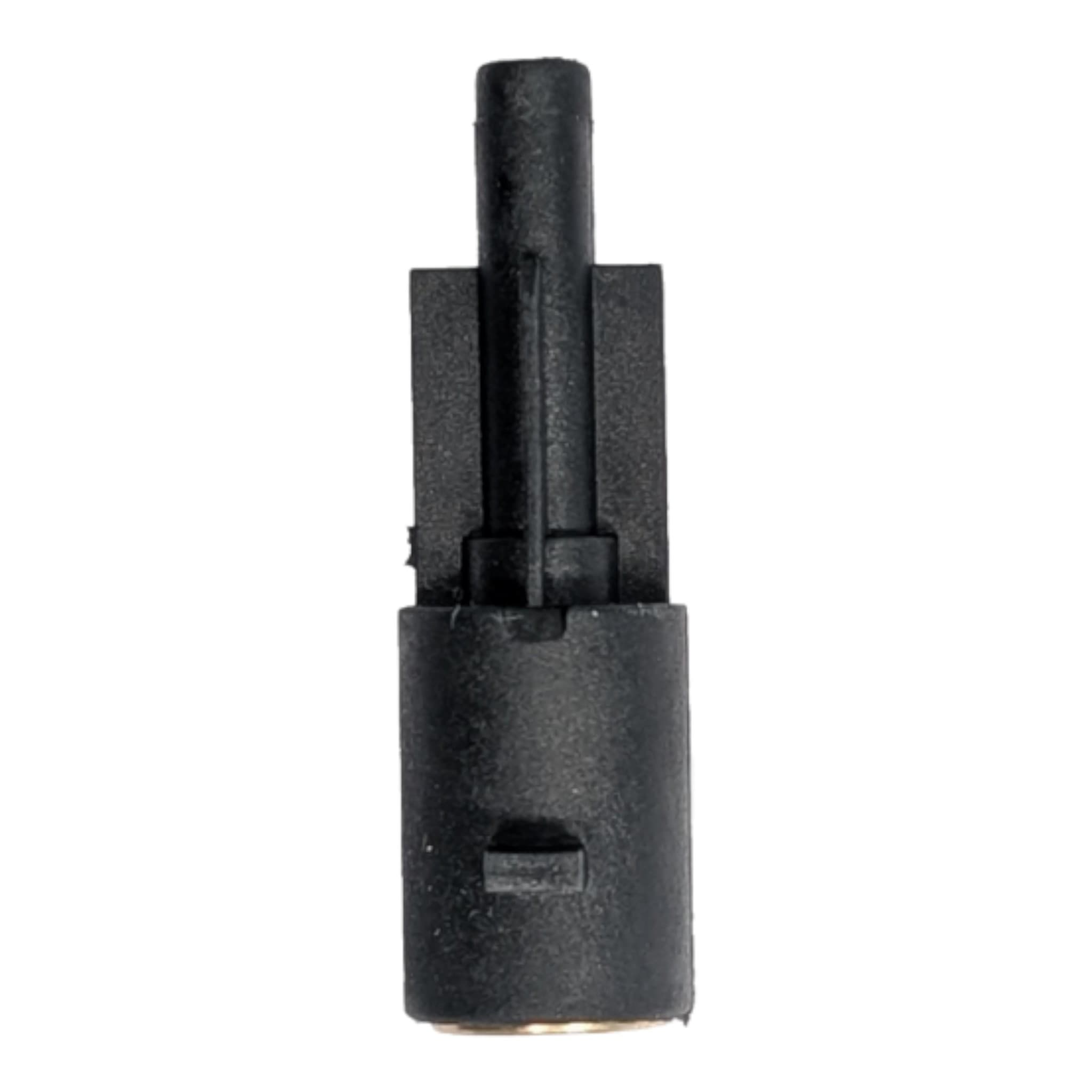 G55 Nozzle — image 2
