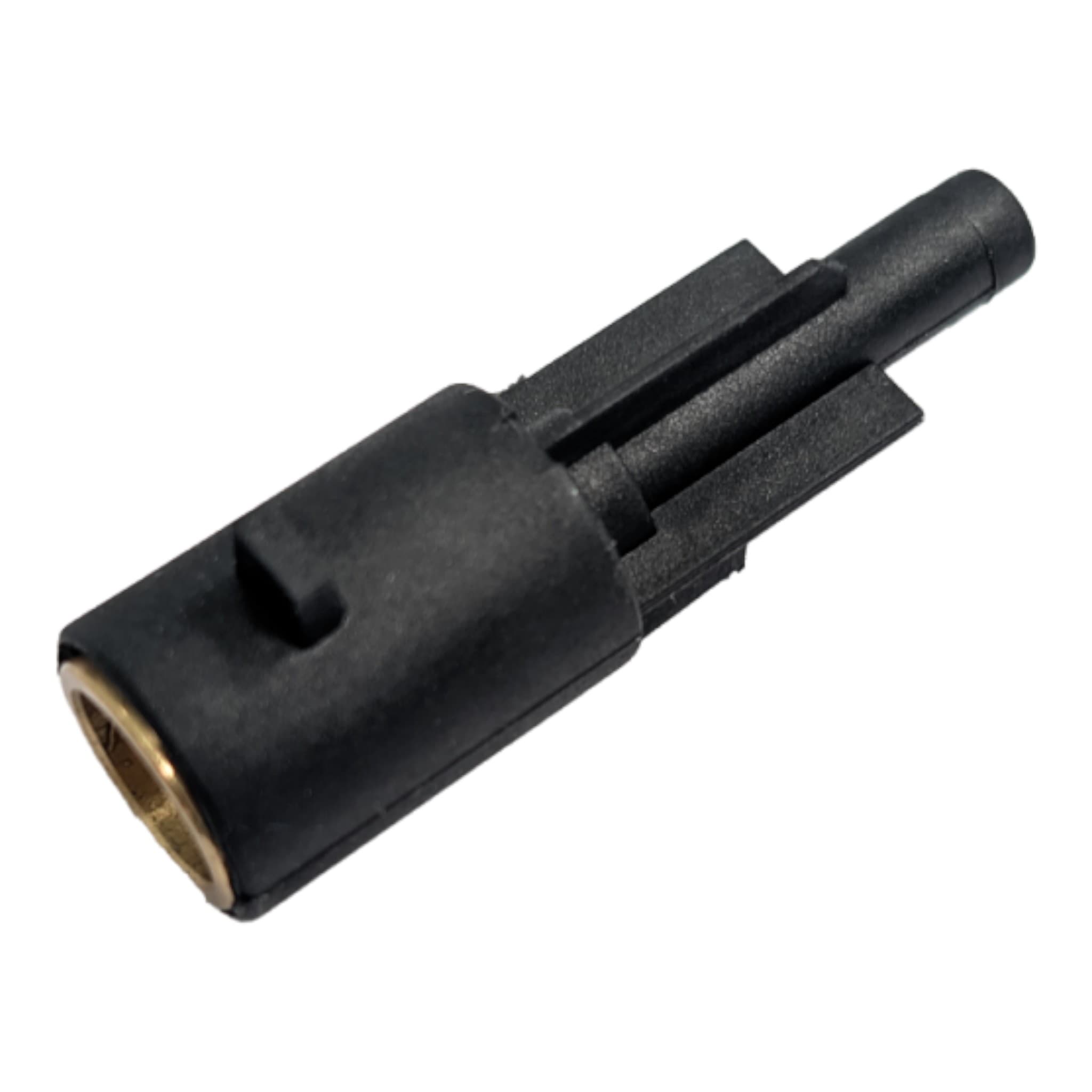 G55 Nozzle — image 3