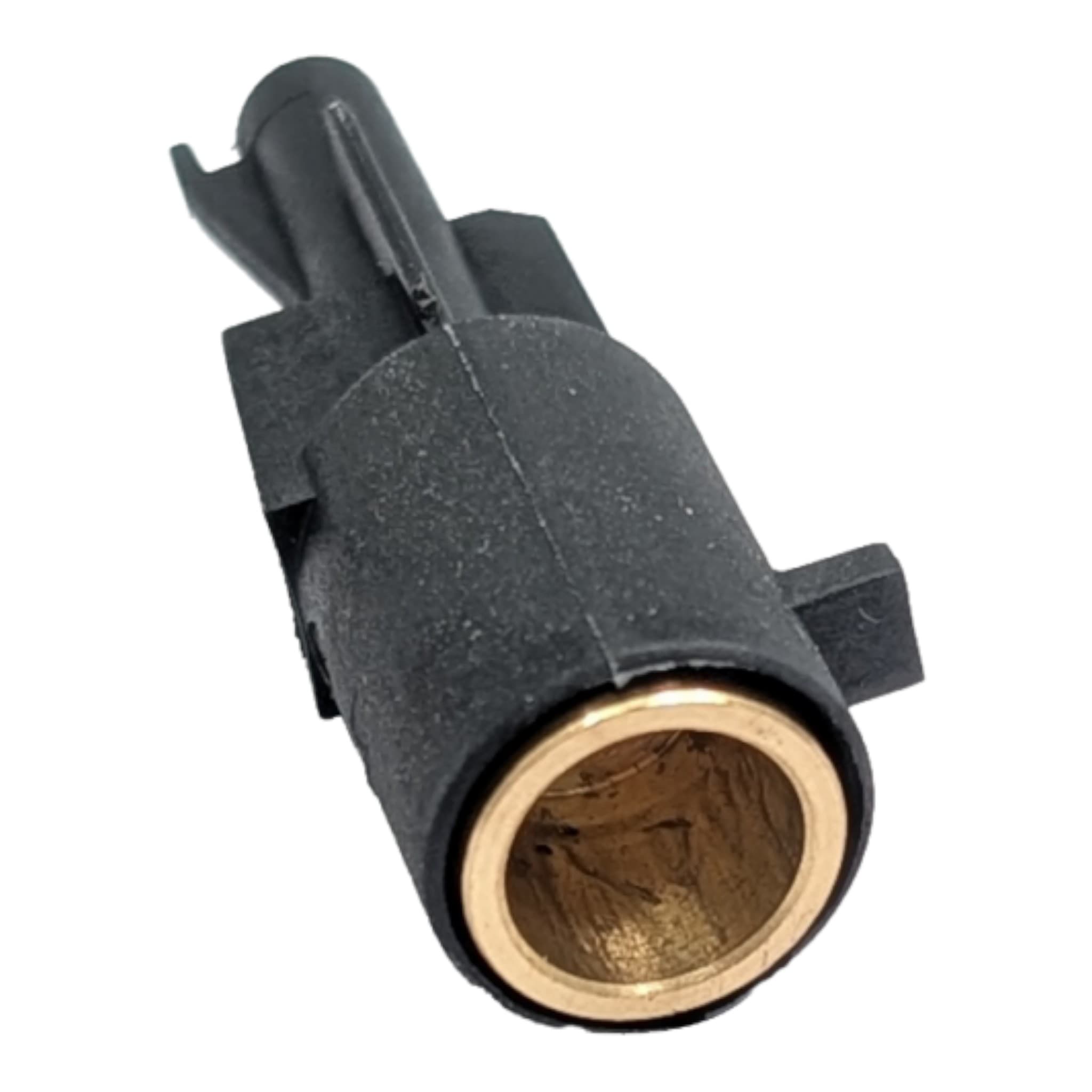 G55 Nozzle