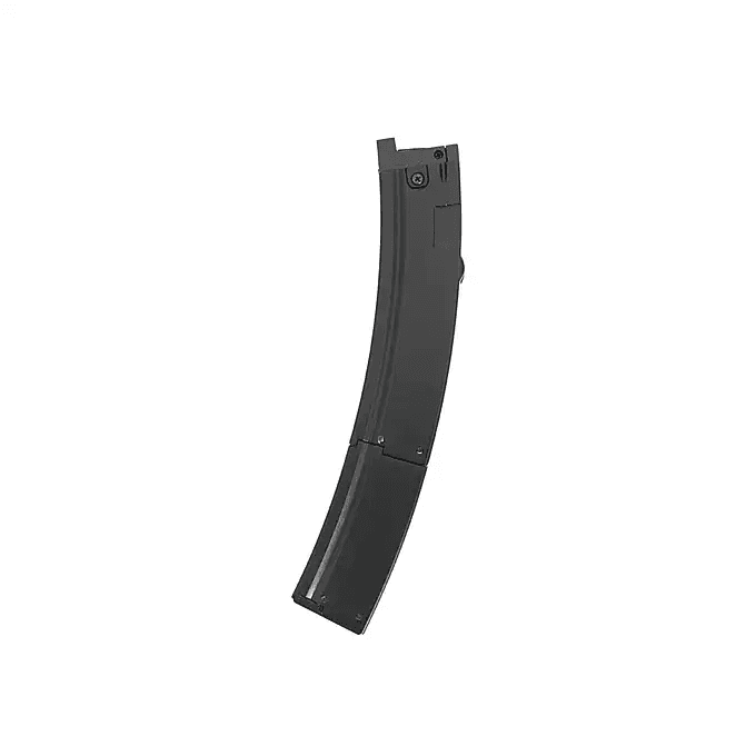 G55 PM5k Long Gas Magazine