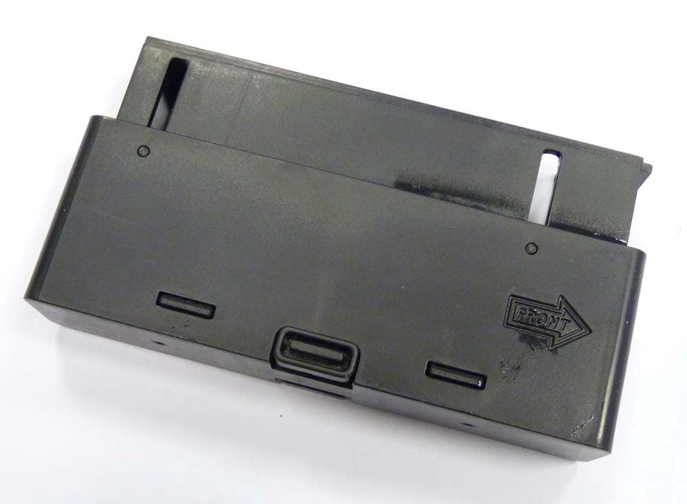 Magazine For Spring Rifle MB06 Carbine/Urban Sniper