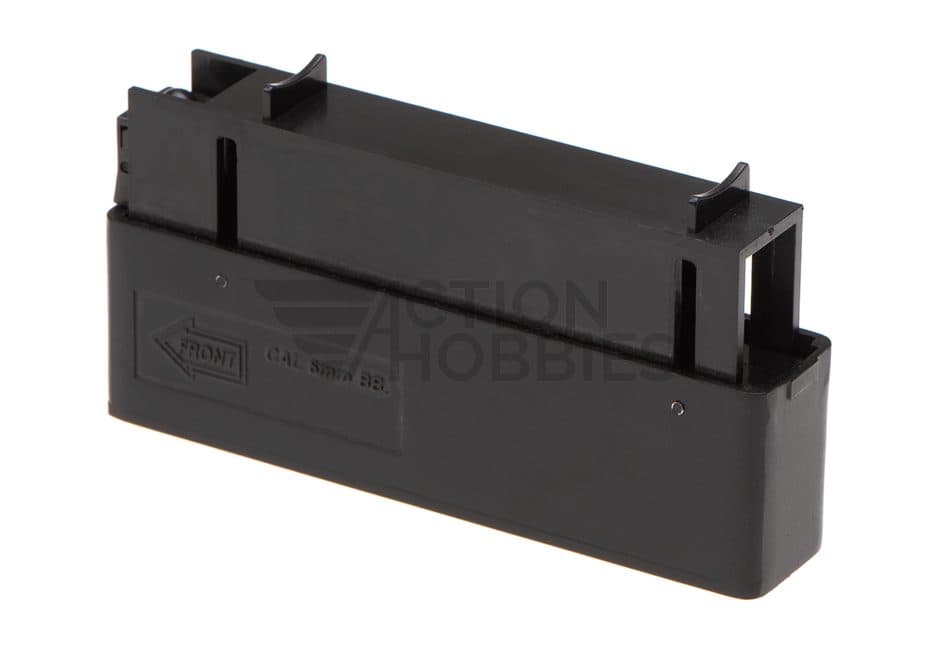 Magazine For Spring Rifle MB16 Series Sniper Rifles — image 2