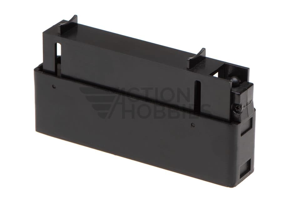 Magazine For Spring Rifle MB16 Series Sniper Rifles