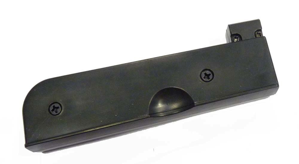 Magazine For VSR, BAR10, FN SPR, MB-07, MB10, SAR-10 — image 2