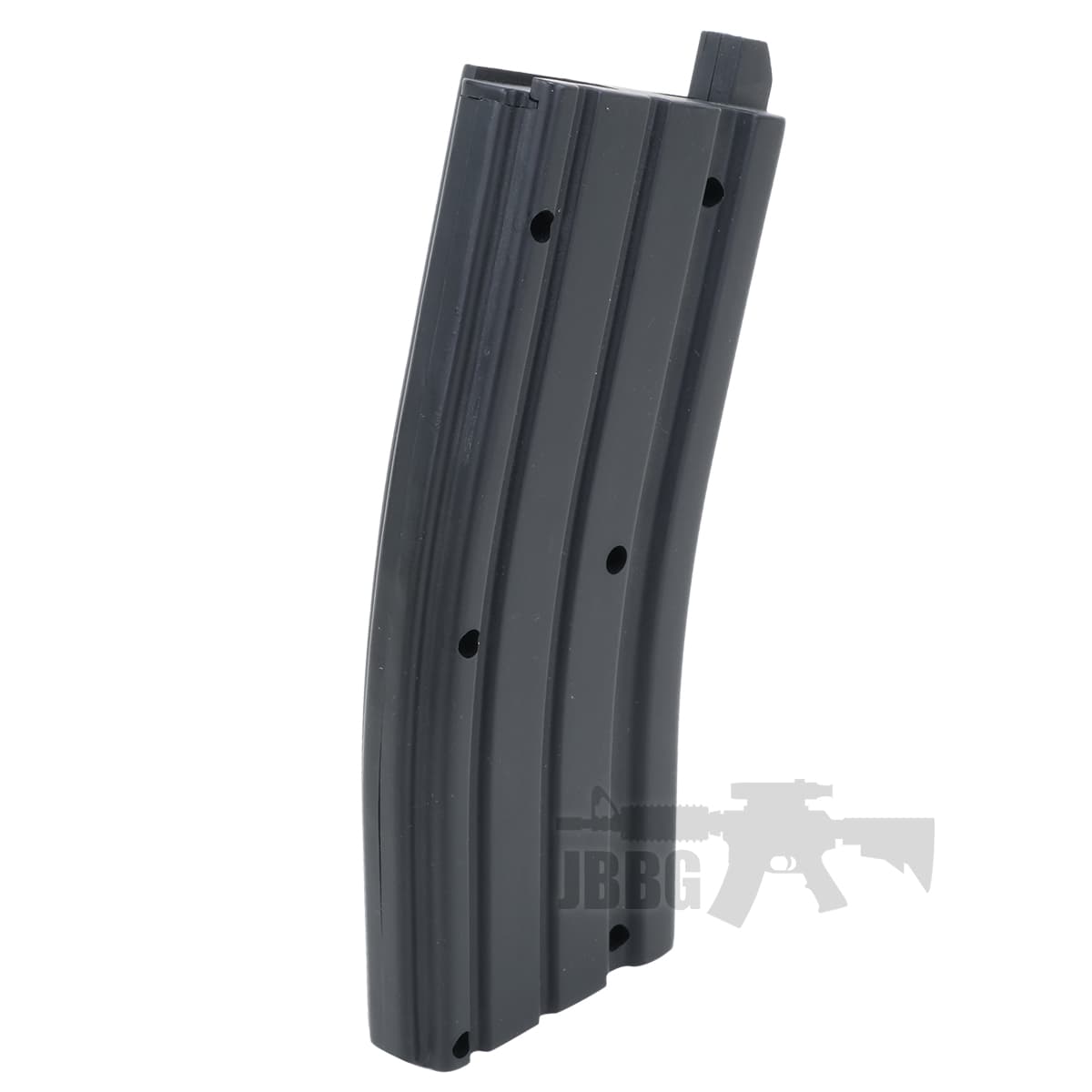 Magazine M16A3MAG (All Spring WELL Rifles) — image 2