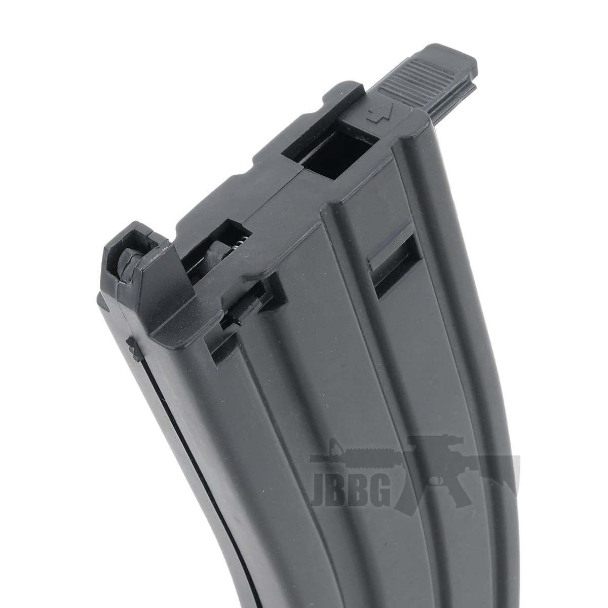 Magazine M16A3MAG (All Spring WELL Rifles) — image 3