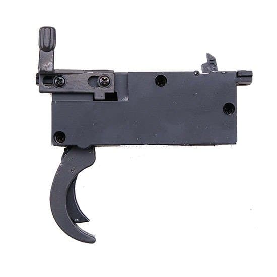 MB01 trigger set — image 2