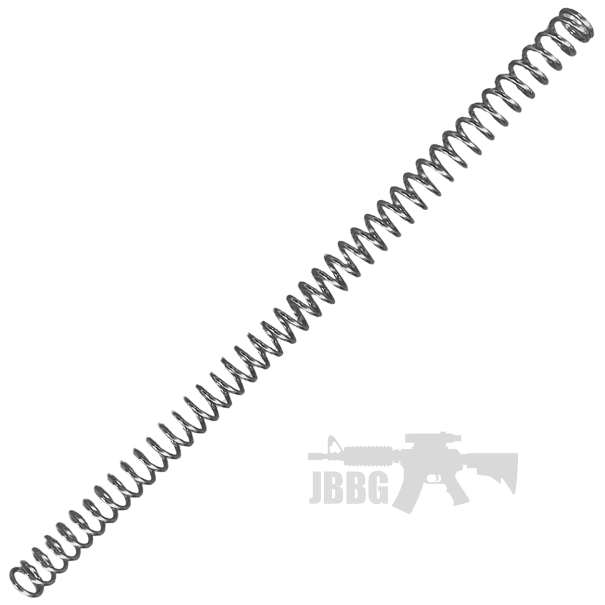 MB03-S Spring — image 2