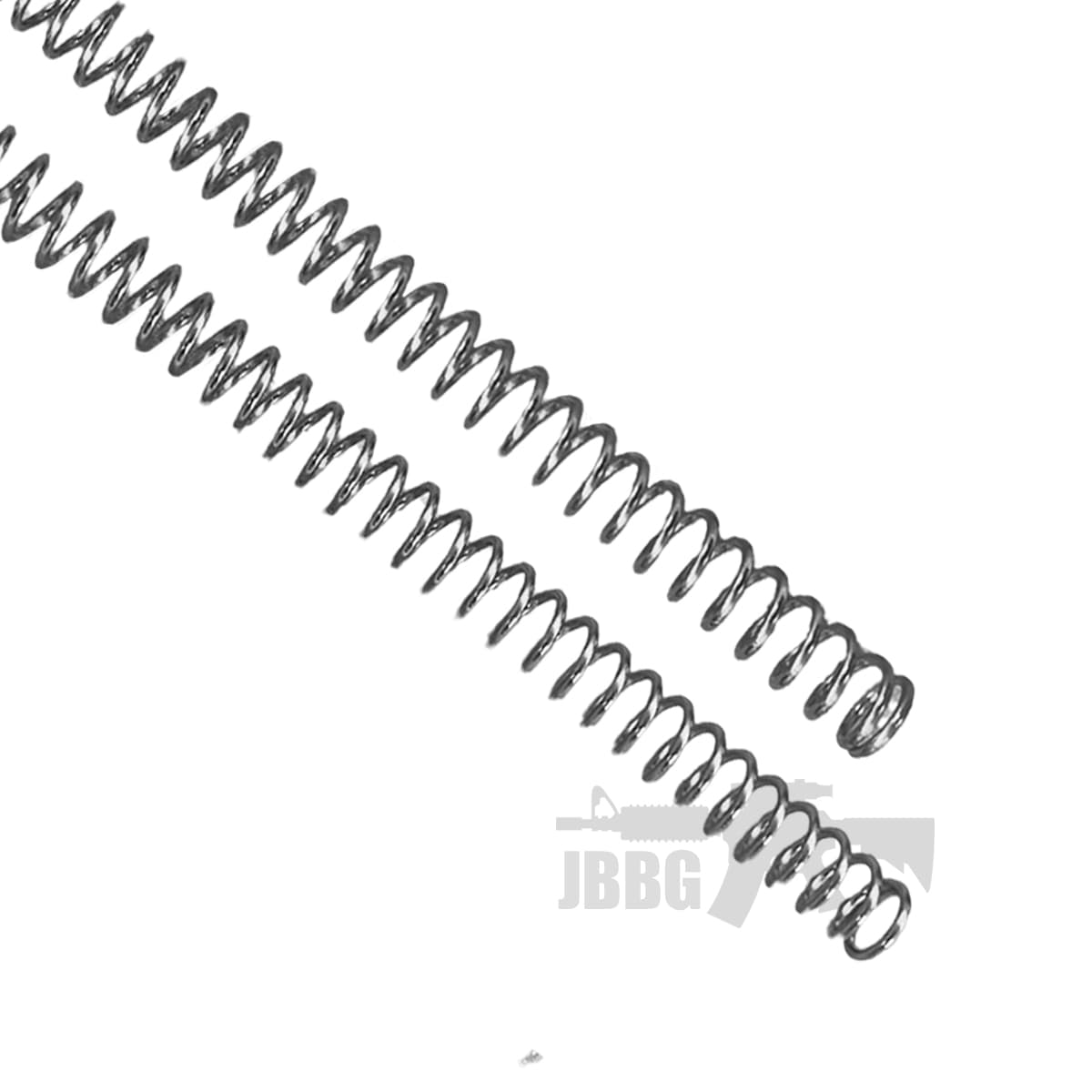 MB03-S Spring — image 3
