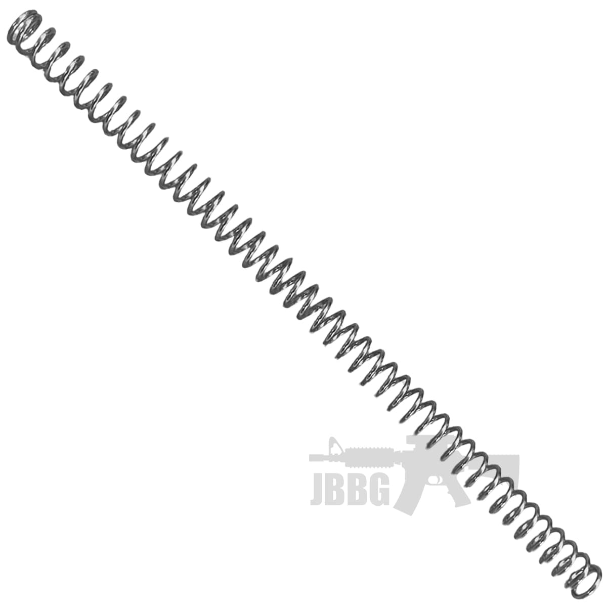 MB03-S Spring