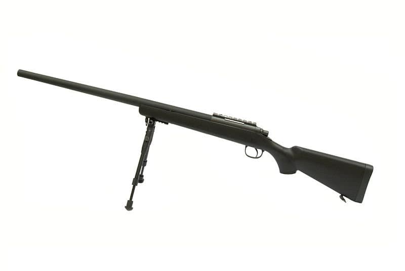 MB03B Sniper Rifle Replica – — image 2