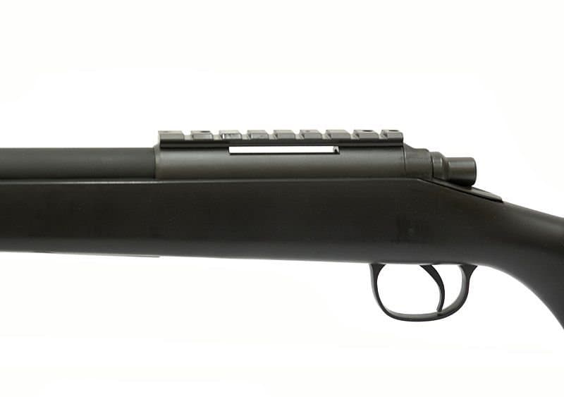 MB03B Sniper Rifle Replica – — image 3