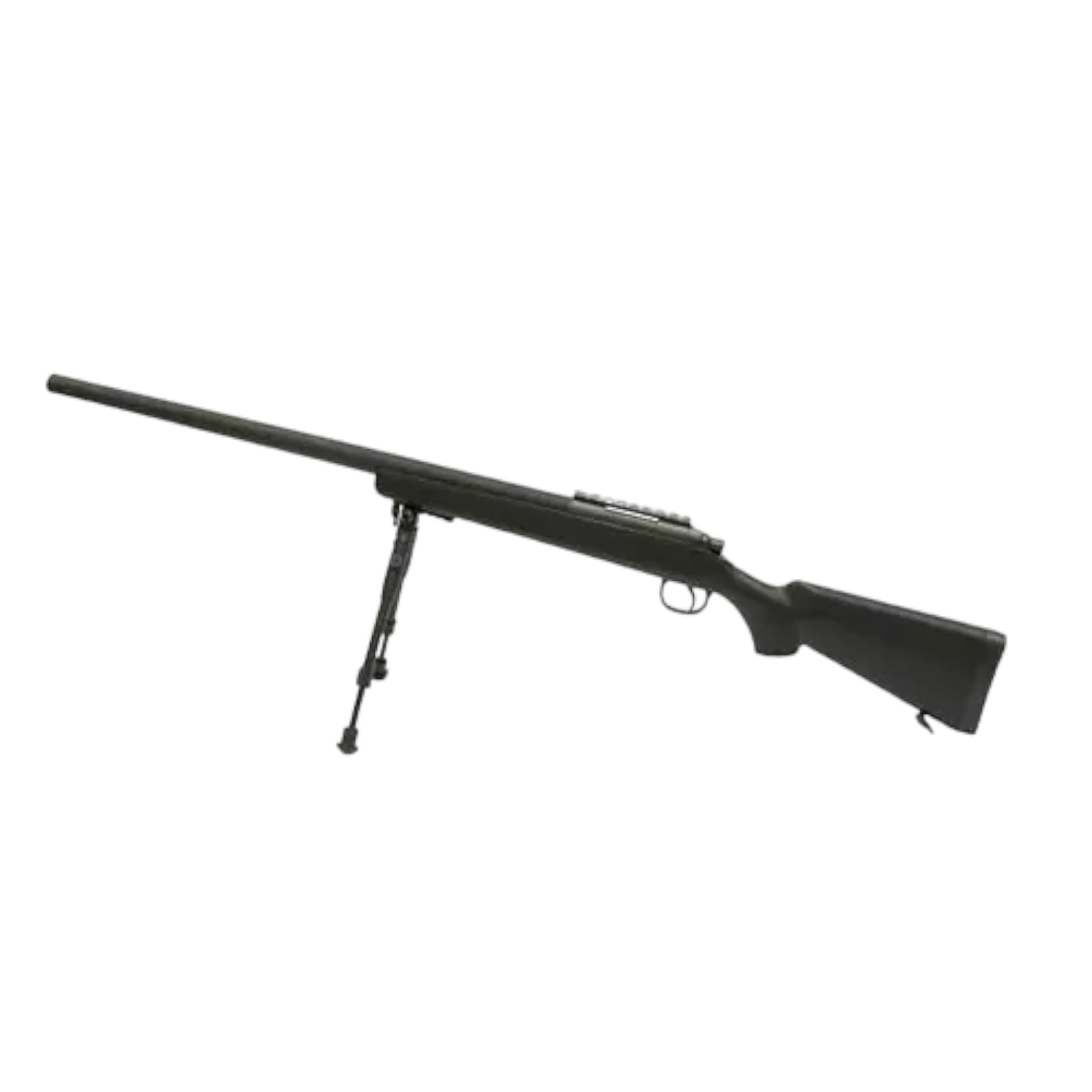 MB03B Sniper Rifle Replica –