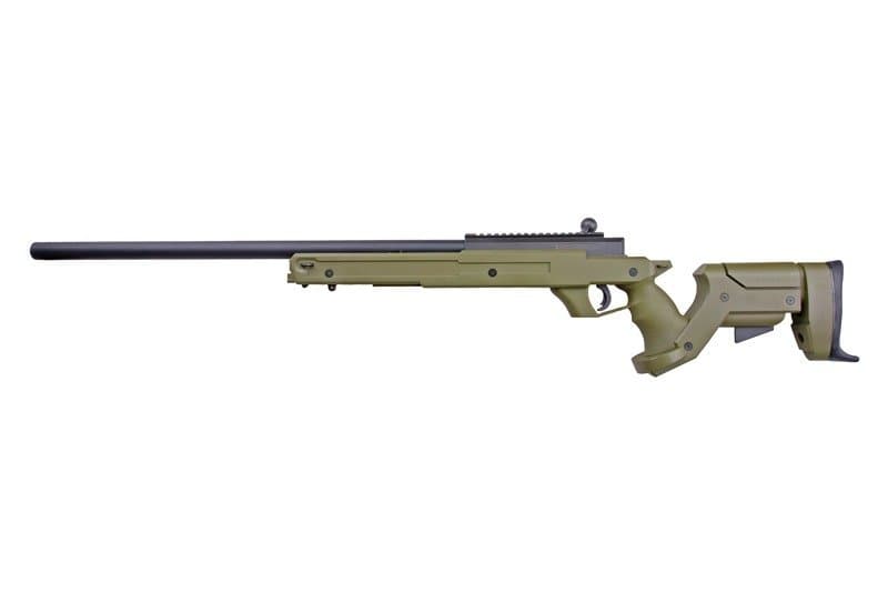 MB04A-OLV replica — image 2