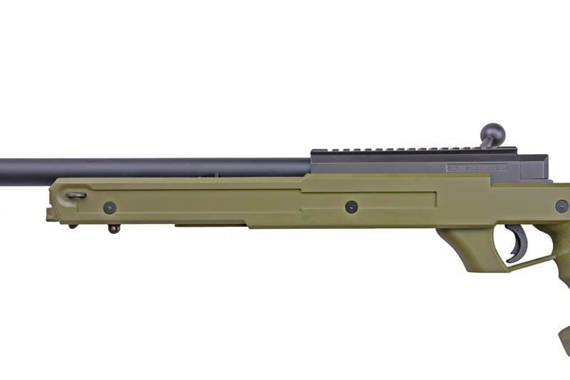 MB04A-OLV replica — image 3