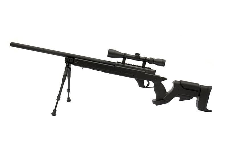 MB04D replica — image 2