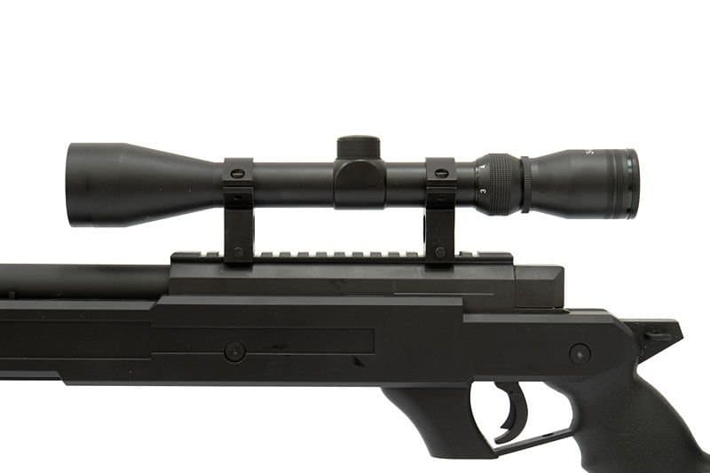 MB04D replica — image 3
