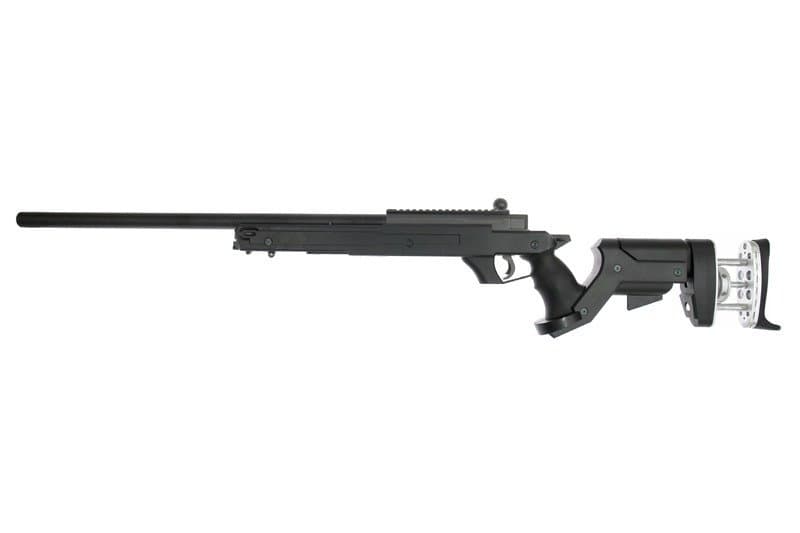 MB05A Sniper Rifle Replica — image 2