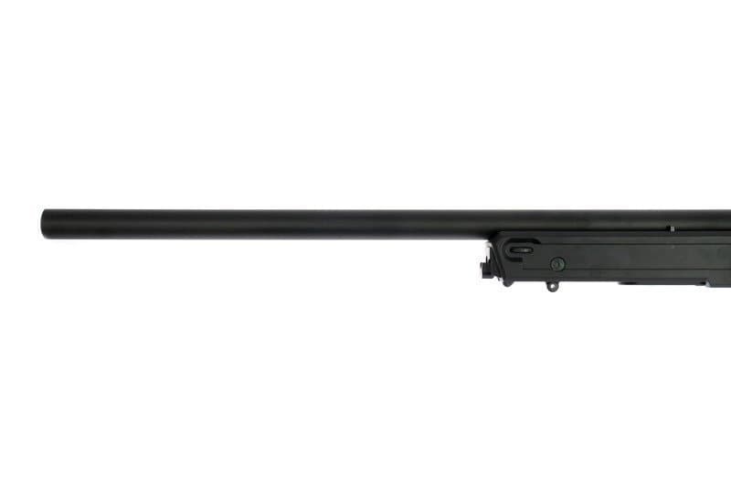 MB05A Sniper Rifle Replica — image 3