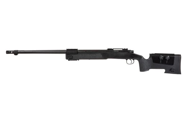 MB16 M40A3 Airsoft Sniper Rifle — image 2