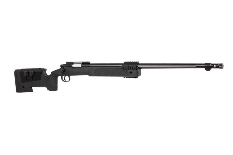 MB16 M40A3 Airsoft Sniper Rifle — image 3