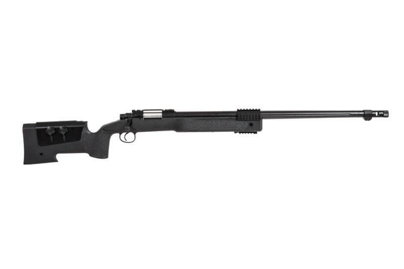 MB16 M40A3 Airsoft Sniper Rifle