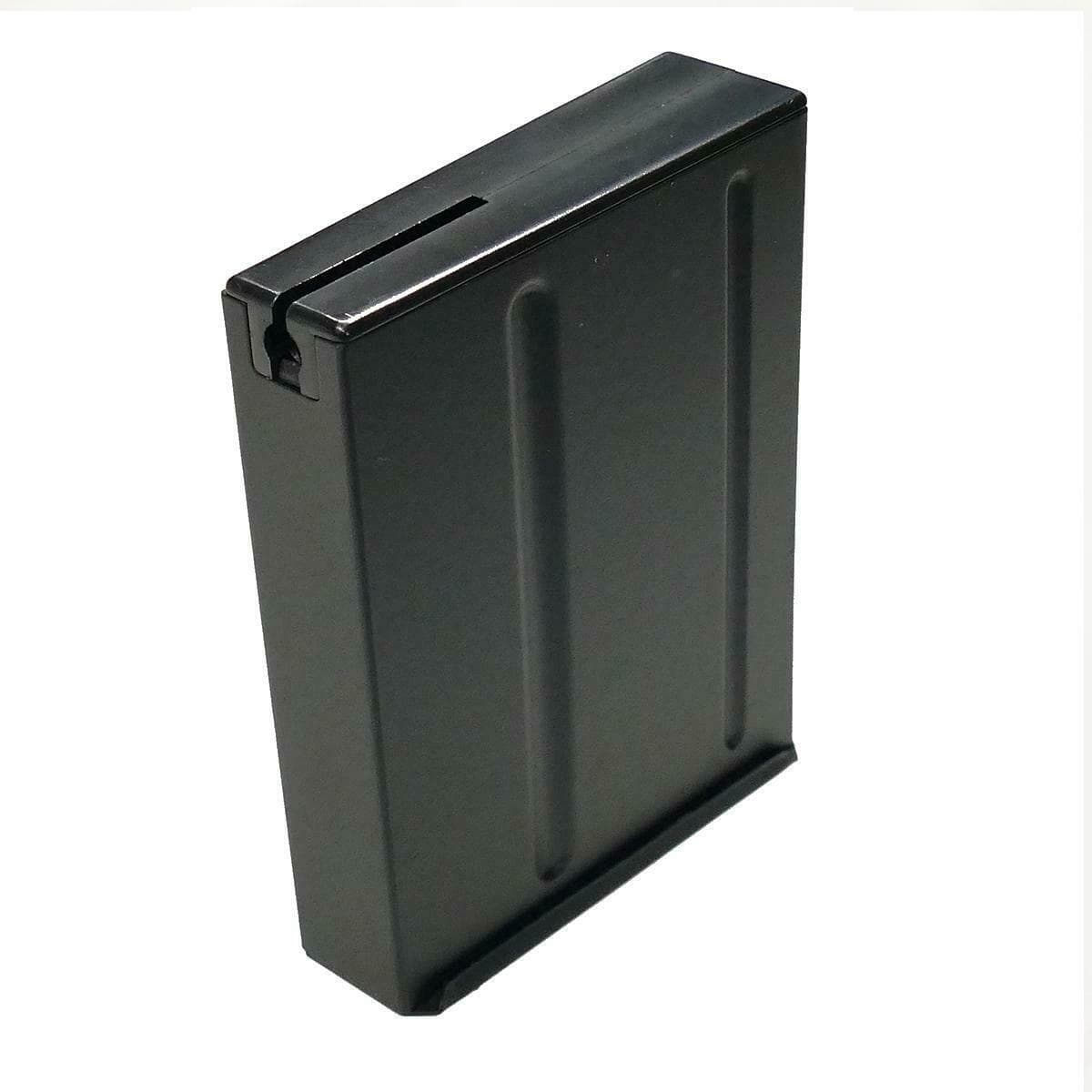 MB4401 Airsoft Magazine L96 AWP Marui AWS Bolt Action 40 Rd