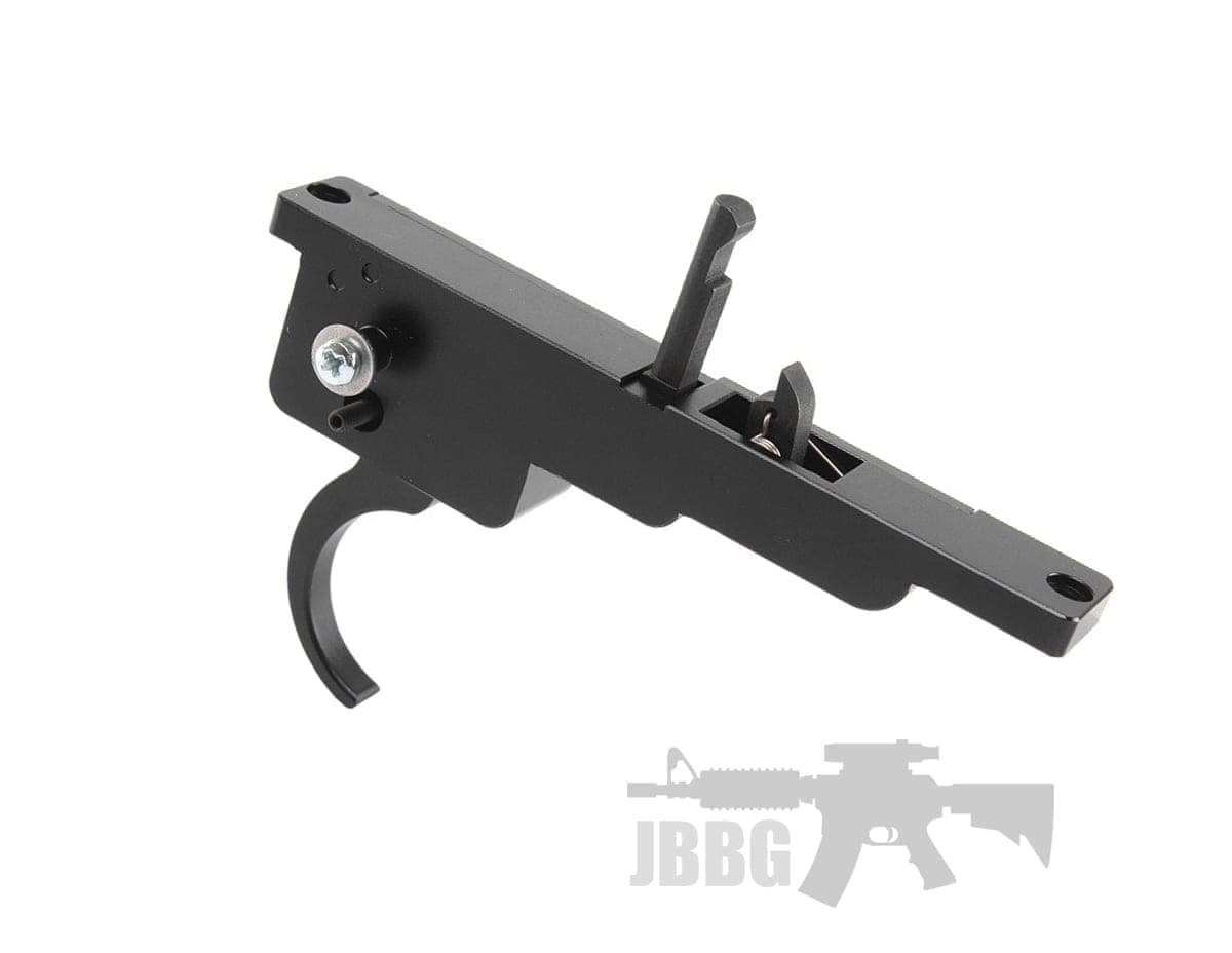 MB4403 Trigger Assembly for Airsoft Sniper Rifles