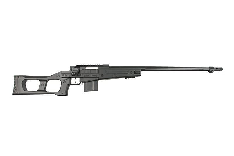 MB4409A sniper rifle replica — image 3