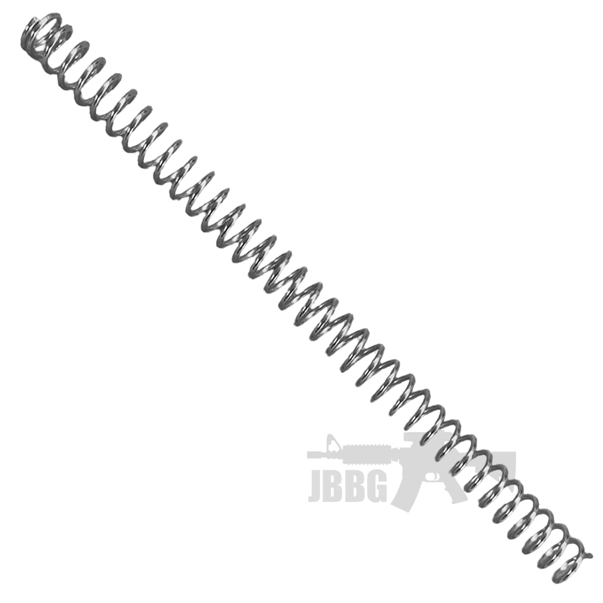 MB4417-S Spring