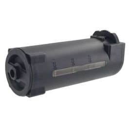 Pro 600rd Magazine for WE23-MINI
