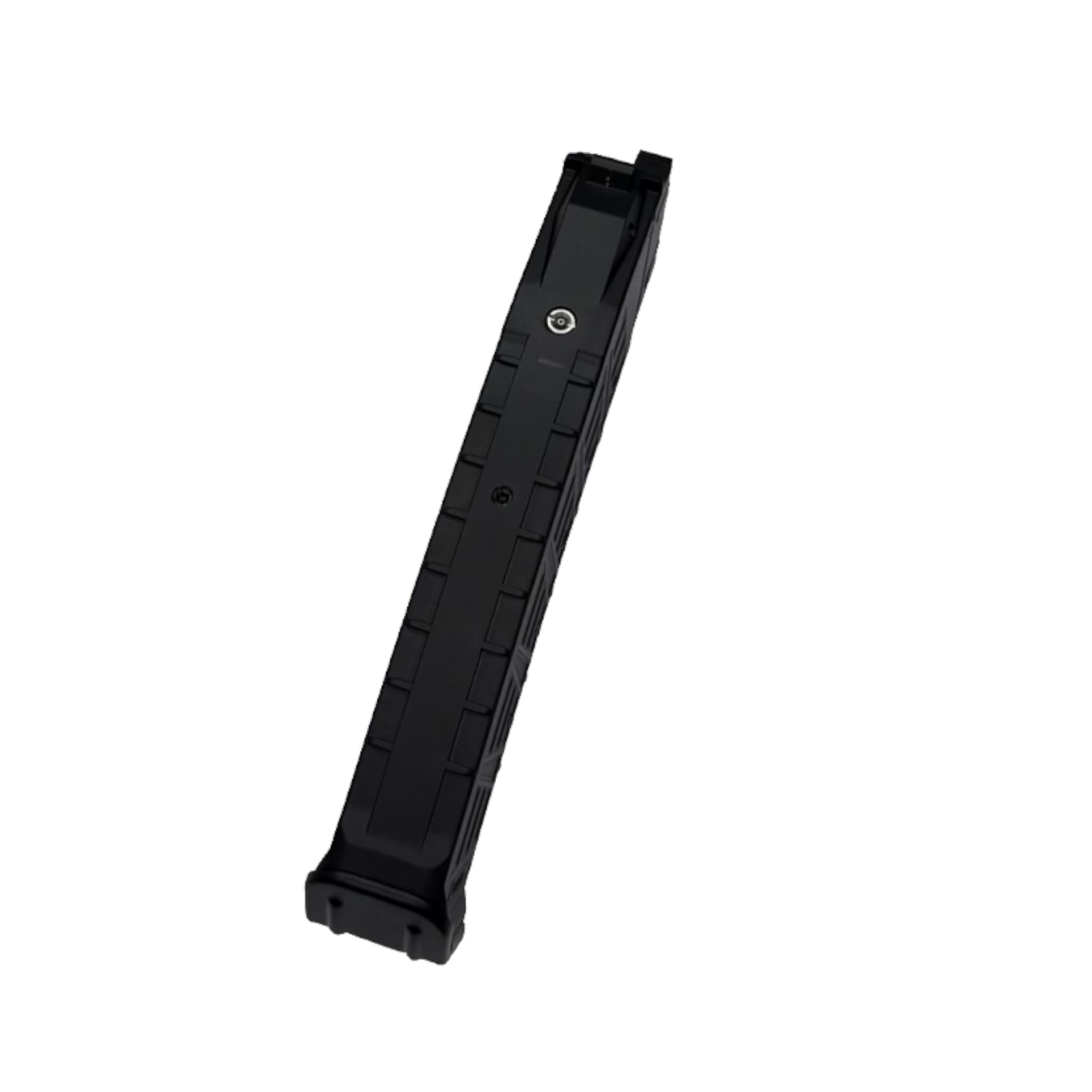Pro AK12 WE09 Gas Magazine (38 Rounds – WE09-1GM GAS MAG) — image 3