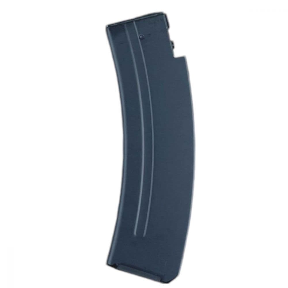 R2 Series Stick Magazine