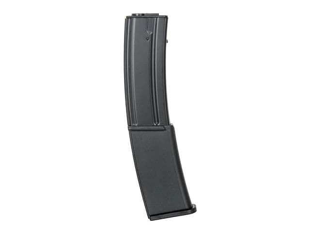 R4 Magazine (100 Rounds) — image 3