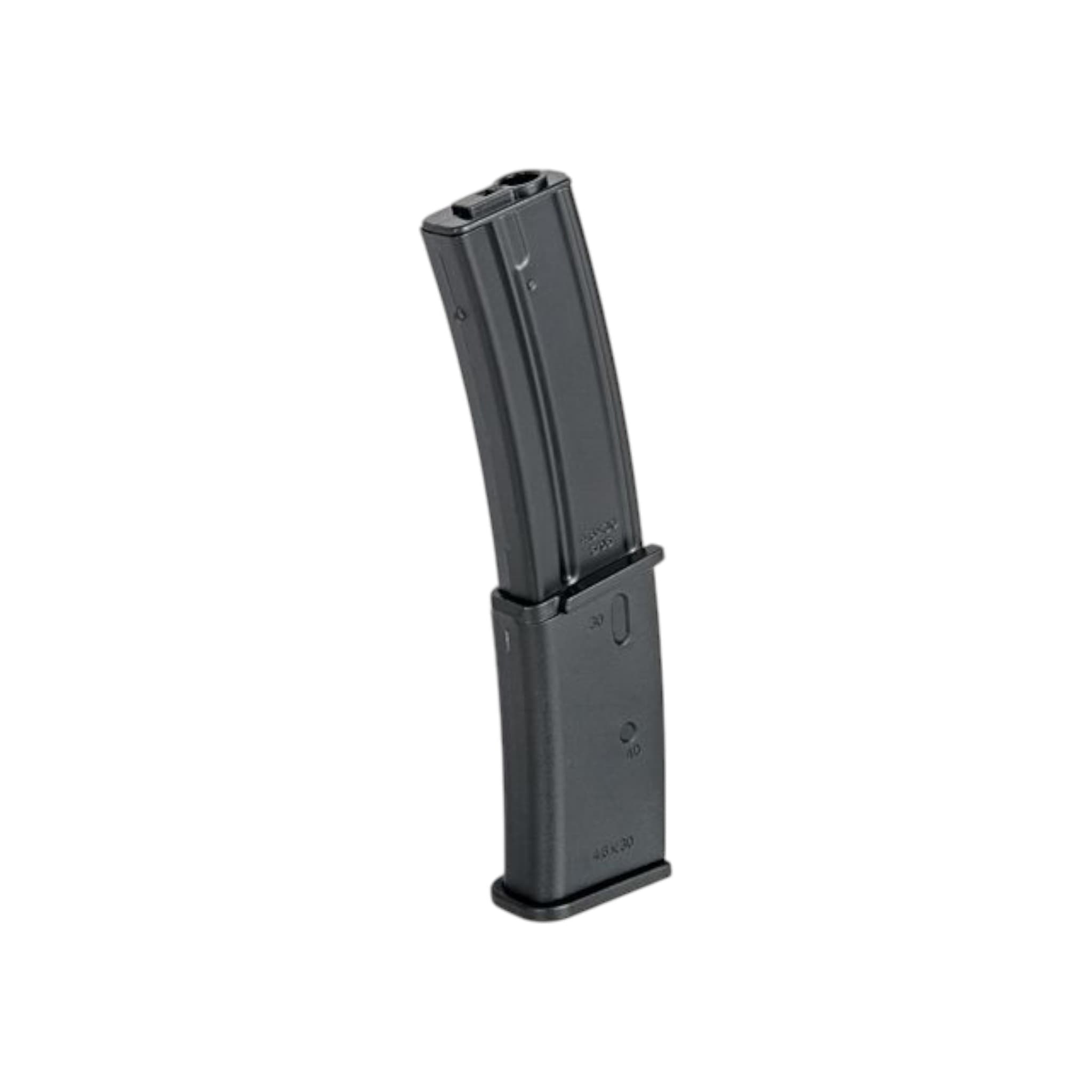 R4 Magazine (100 Rounds)