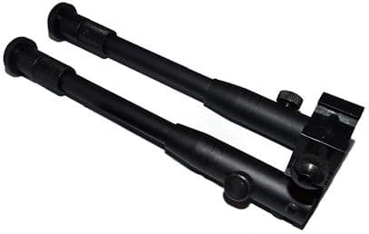 RIS Mounted Bipod