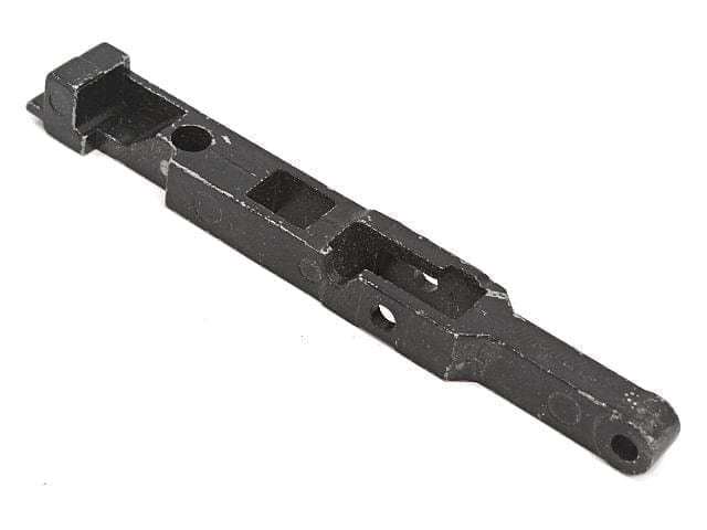 Trigger sear for Well MB44xx series