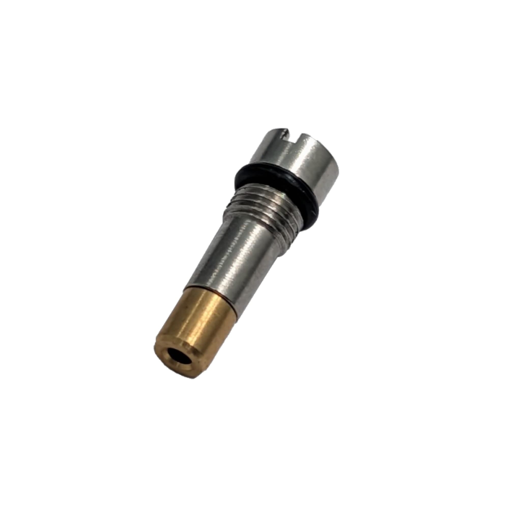 WE06-GM Gas Magazine Fill Valves