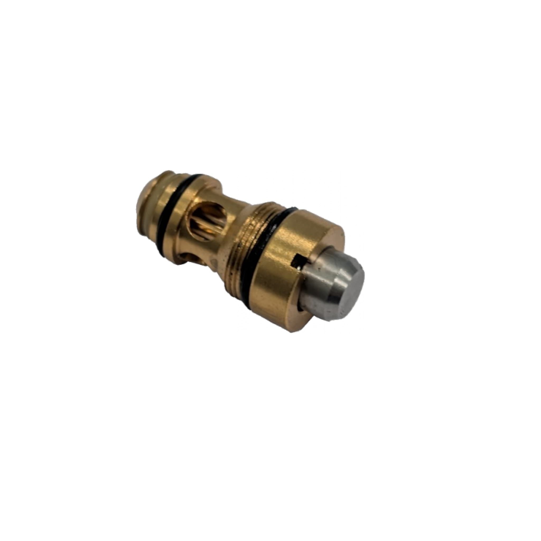 WE06-GM Gas Magazine Release Valve