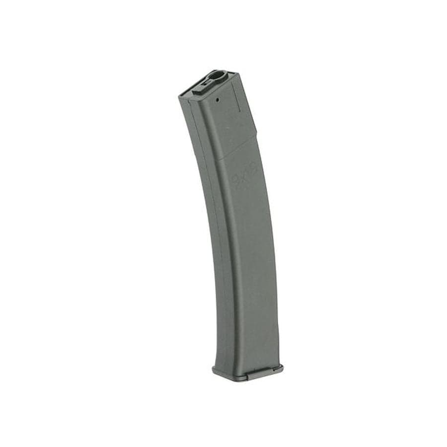 WE06 Magazine (30/80 Rounds – Variable)