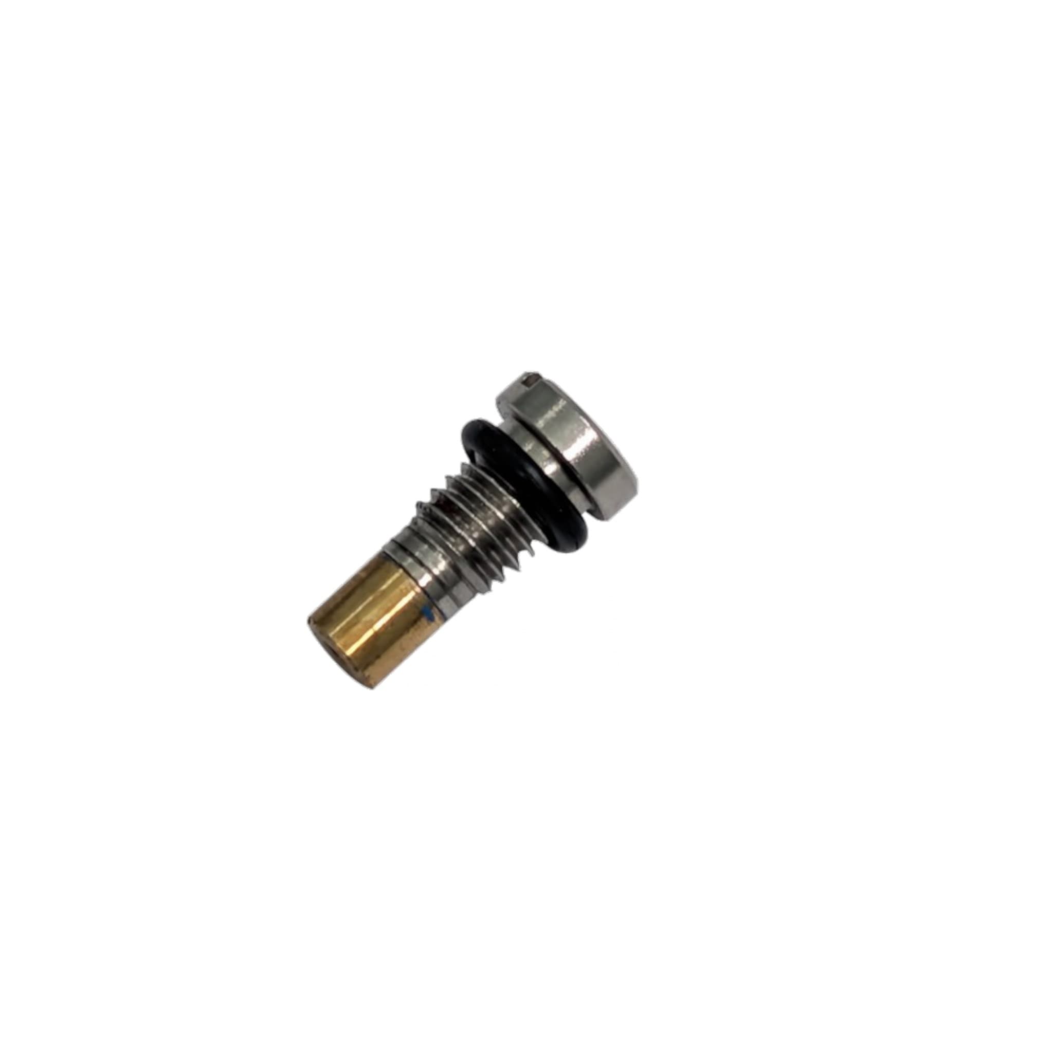 WE09-1GM Gas Magazine Fill Valve