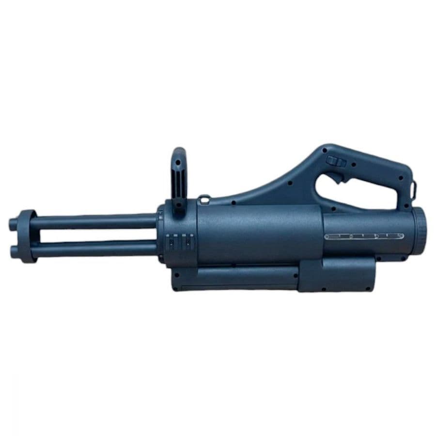 WE23-SL Micro Mini Gun AEG