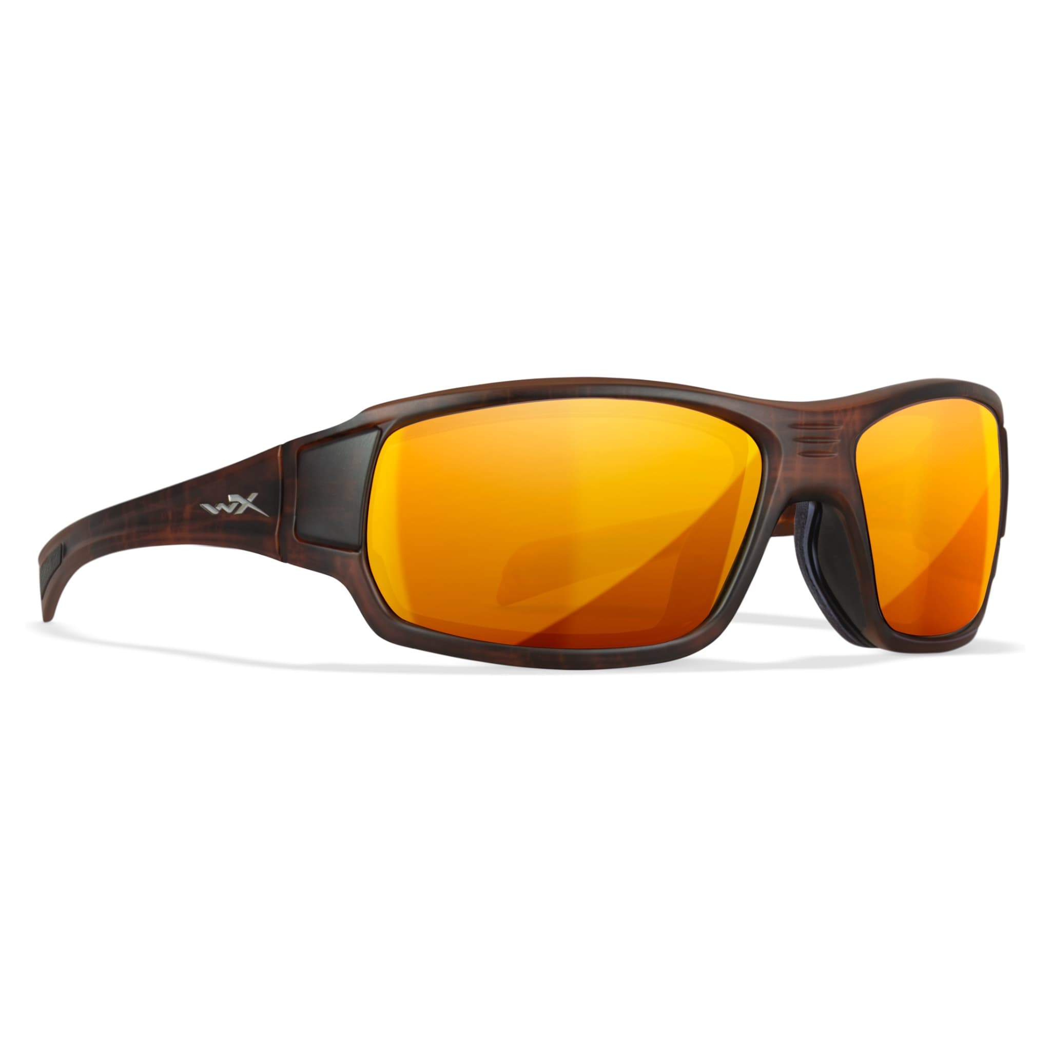 X BREACH CAPTIVATE (BRONZE) — image 2