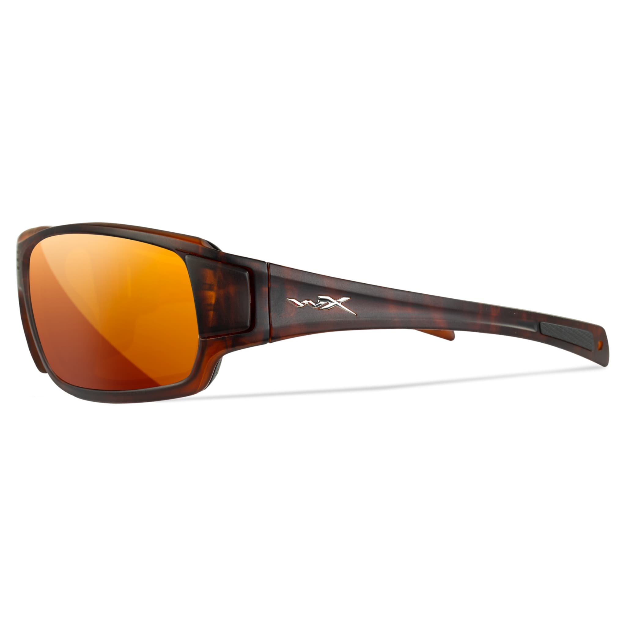 X BREACH CAPTIVATE (BRONZE) — image 3