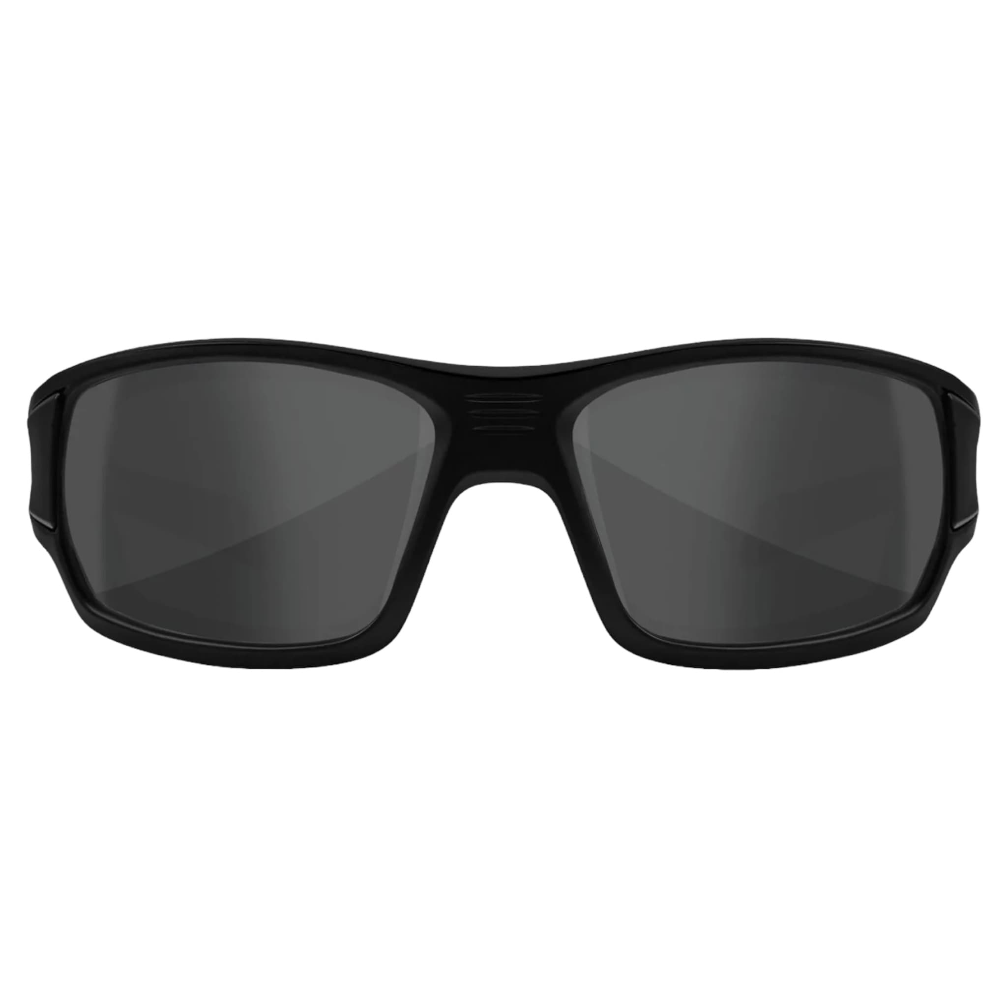 X BREACH GLASSES — image 2