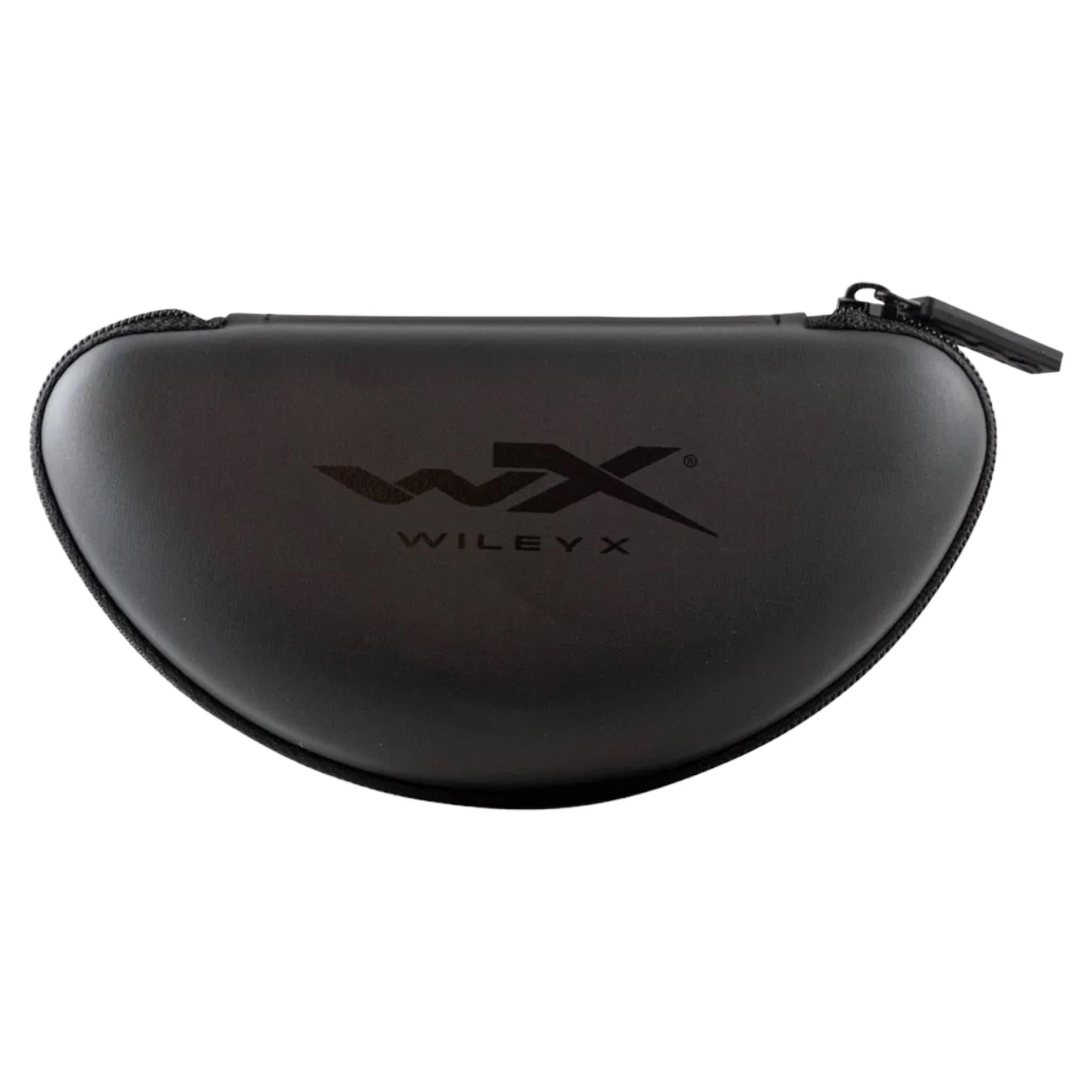X BREACH GLASSES — image 3