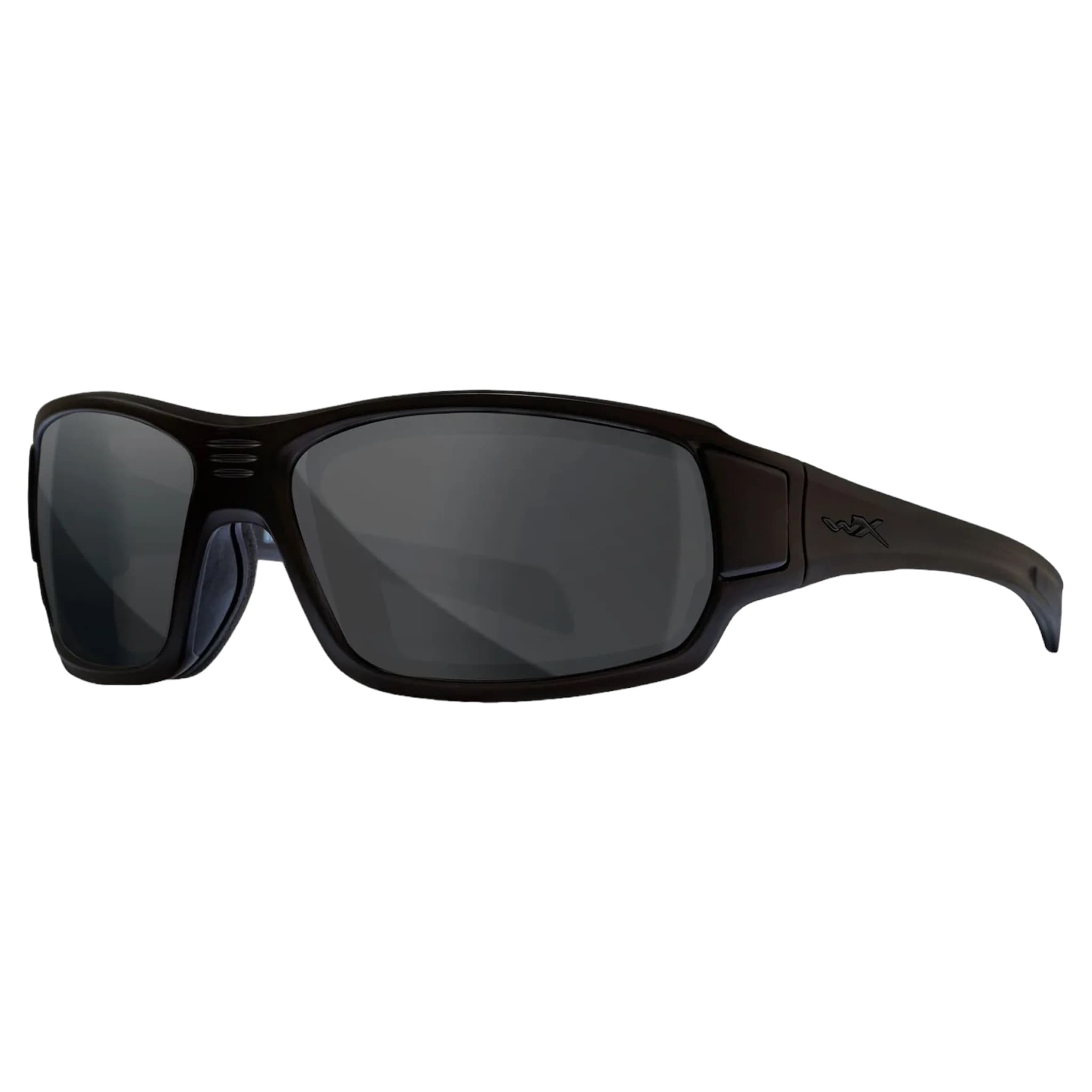 X BREACH GLASSES