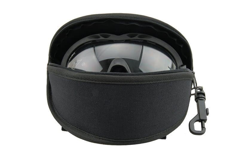 X Nerve goggles — image 2