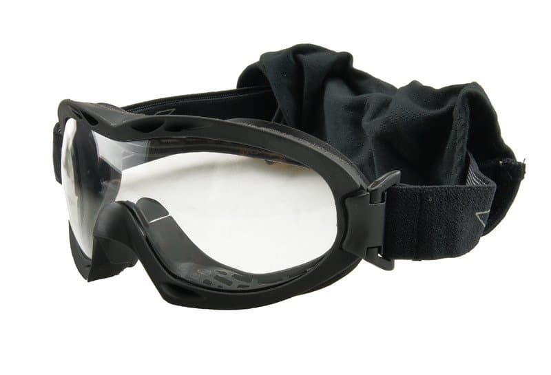 X Nerve goggles — image 3